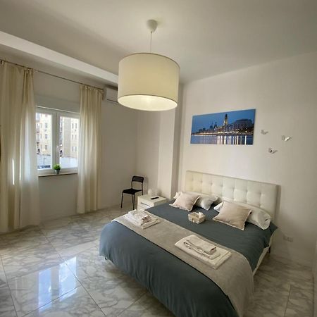 Ennio Rooms บารี ภายนอก รูปภาพ